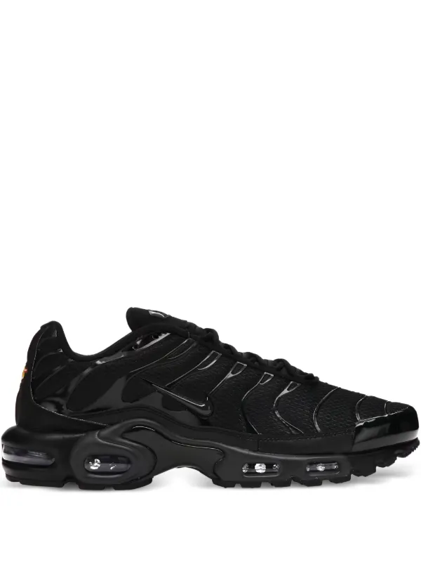 Air max